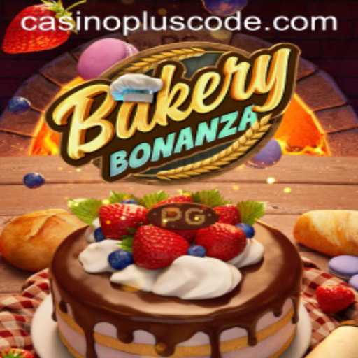 Explore the Exciting World of BakeryBonanza and Casino Plus