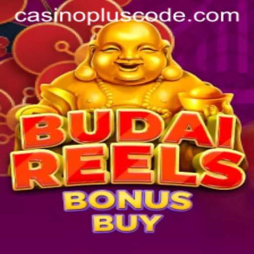 Discover Excitement with BudaiReelsBonusBuy: A Casino Plus Experience