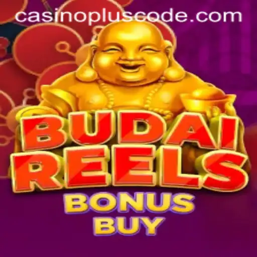 Discover Excitement with BudaiReelsBonusBuy: A Casino Plus Experience