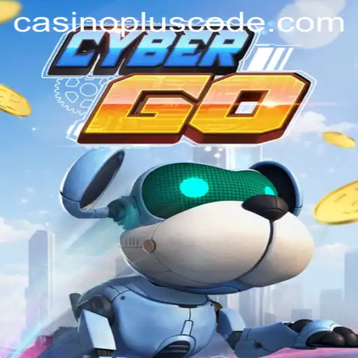 Exploring the Dynamics of CyberGO and Casino Plus