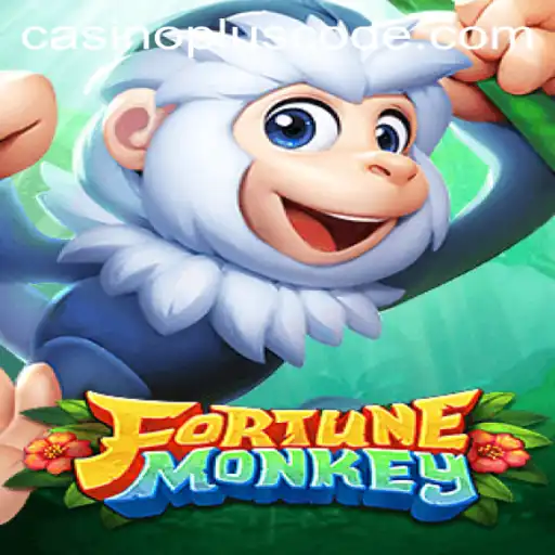 Discover FortuneMonkey: A Casino Adventure