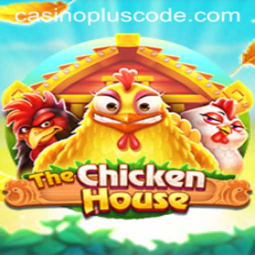 Exploring TheChickenHouse Casino Adventure