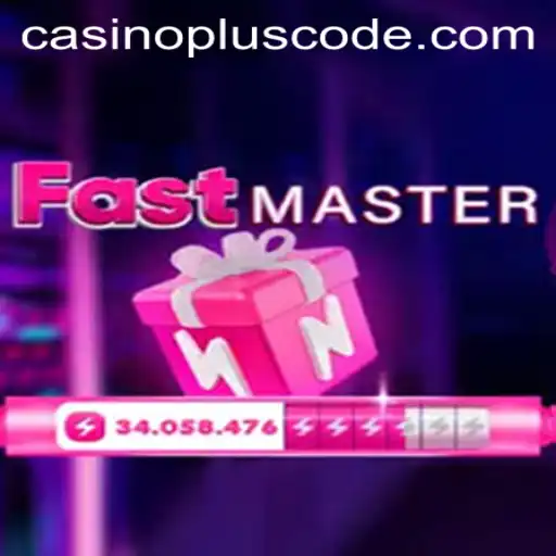 Discover the Exciting World of FastMaster: Gaming Meets Casino Plus