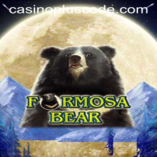 Exploring the Exciting World of FormosaBear: A Deep Dive into Casino Plus