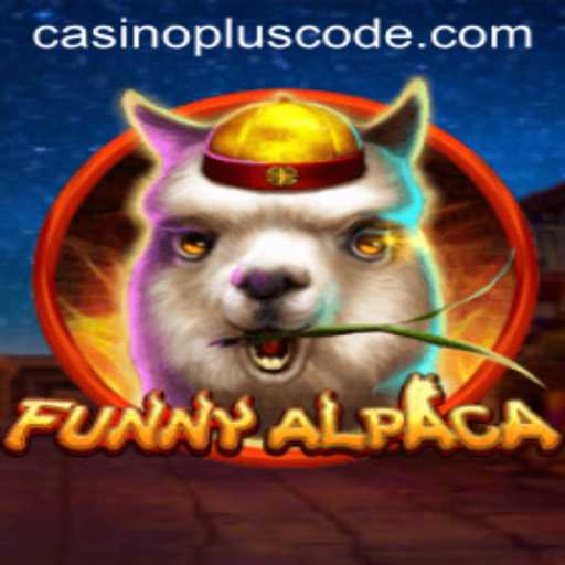 Exploring the World of FunnyAlpaca: A Casino Plus Adventure
