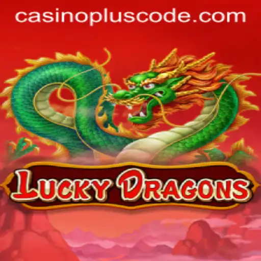 Exploring LuckyDragons: A New Wave in Casino Gaming