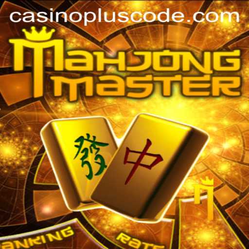 Exploring the Fascinating World of MahJongMaster and Casino Plus
