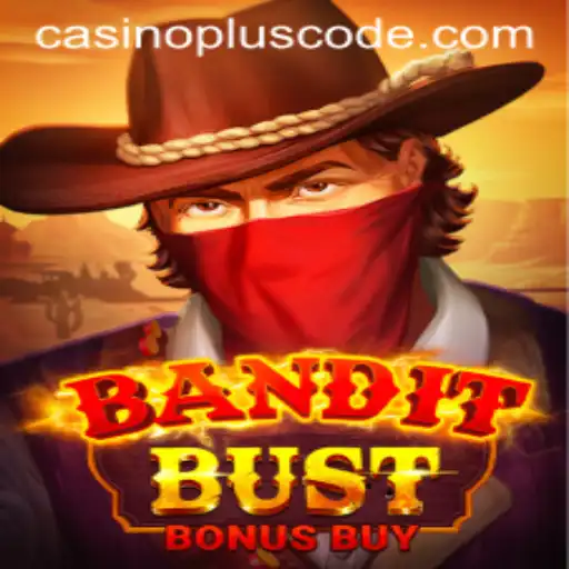 Exciting New Adventures Await in BanditBustBonusBuy: A Casino Plus Game Experience