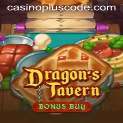 Exploring DragonsTavern: A Casino Plus Adventure