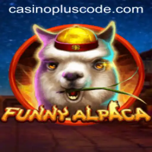 Exploring the World of FunnyAlpaca: A Casino Plus Adventure