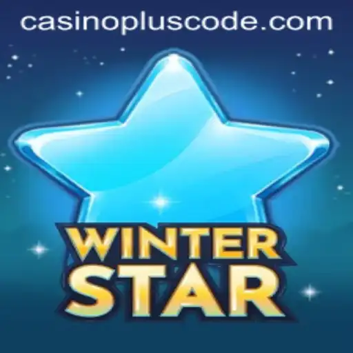 Discover the Thrills of WinterStar at Casino Plus