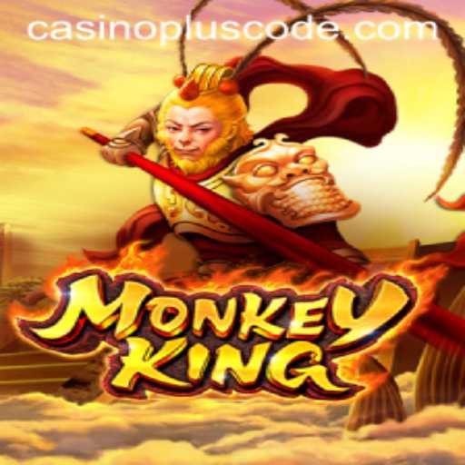 The Exciting World of MonkeyKing: A Casino Plus Adventure