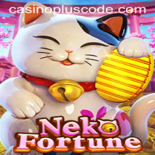 Master the Art of NekoFortune: A Casino Plus Adventure