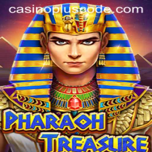 Exploring PharaohTreasure: A Casino Game Set in the Heart of Ancient Egypt