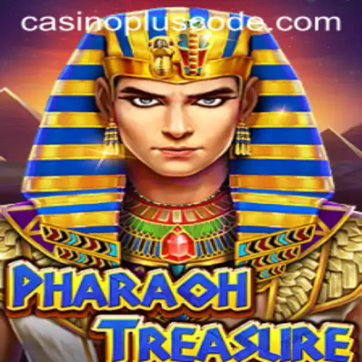 Exploring PharaohTreasure: A Casino Game Set in the Heart of Ancient Egypt