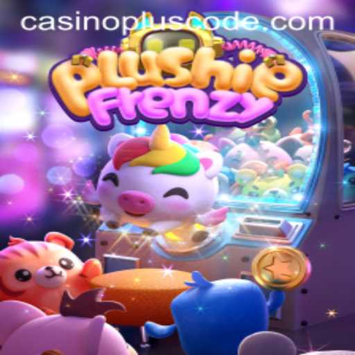 Discover the Exciting World of PlushieFrenzy: A Casino Plus Adventure