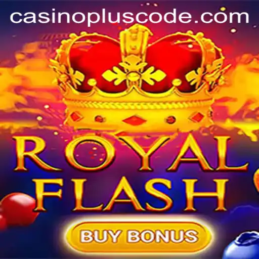 RoyalFlashBuyBonus Unveiled