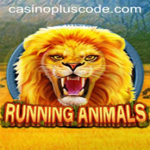 Discover the Exciting World of RunningAnimals: A Casino Plus Adventure