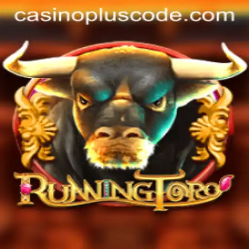 RunningToro: A New Twist in Casino Plus Gaming