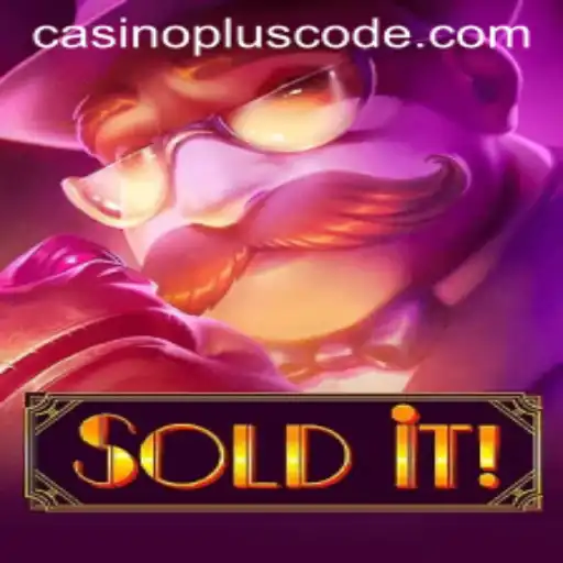 Discover the Thrilling World of Soldit: An Innovative Casino Plus Experience