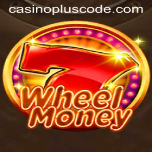 WheelMoney: The Casino Game Revolution