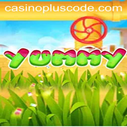 Exploring the Delightful World of Yummy Casino Plus